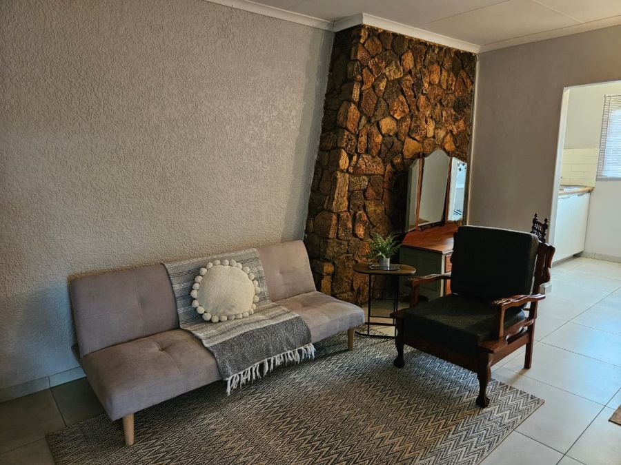 8 Bedroom Property for Sale in Irene Park North West